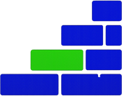 Union County Masonry