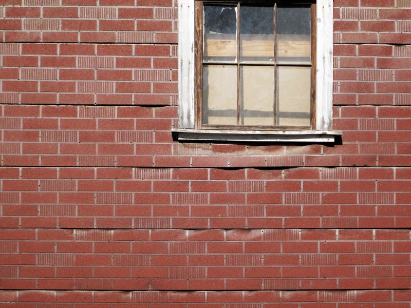 Brick Repair in Basking Ridge, NJ