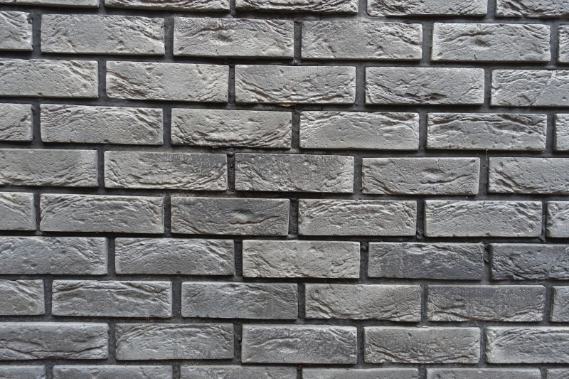 Brick Repair in Colonia, NJ