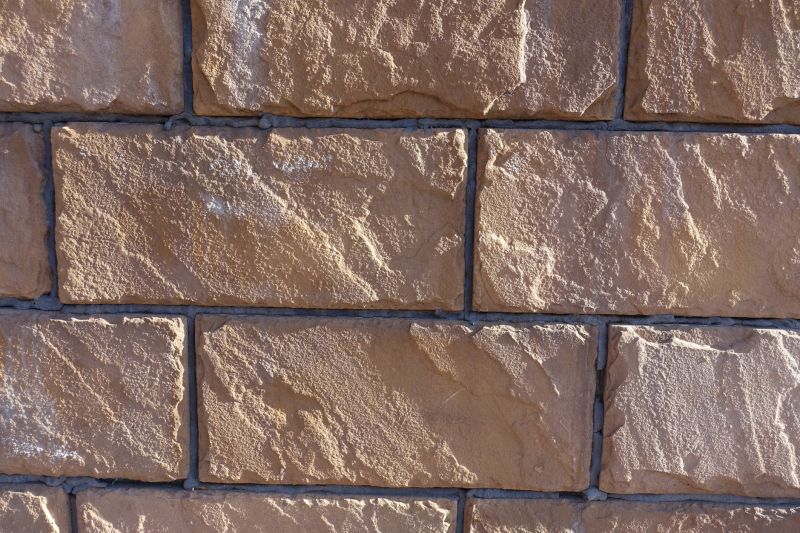Brick Repair in Dumont, NJ