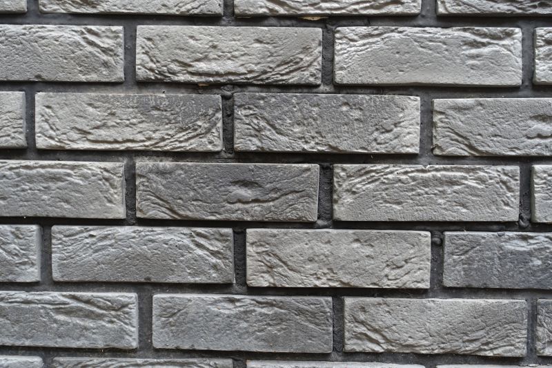 Brick Repair in Emerson, NJ