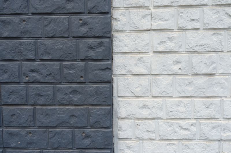 Brick Repair in Fairfield, NJ