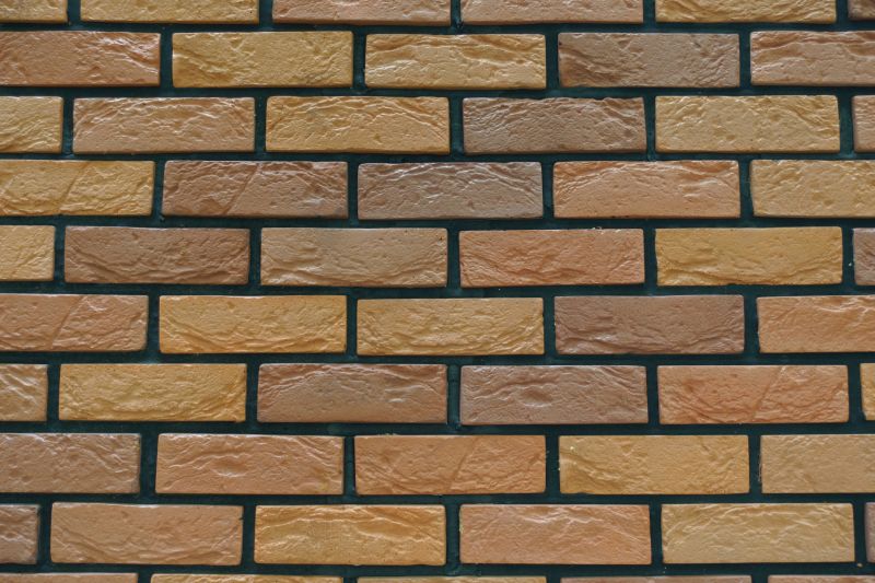 Brick Repair in Forest Hills, NY