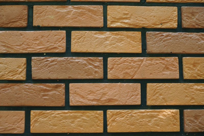 Brick Repair in Irvington, NJ