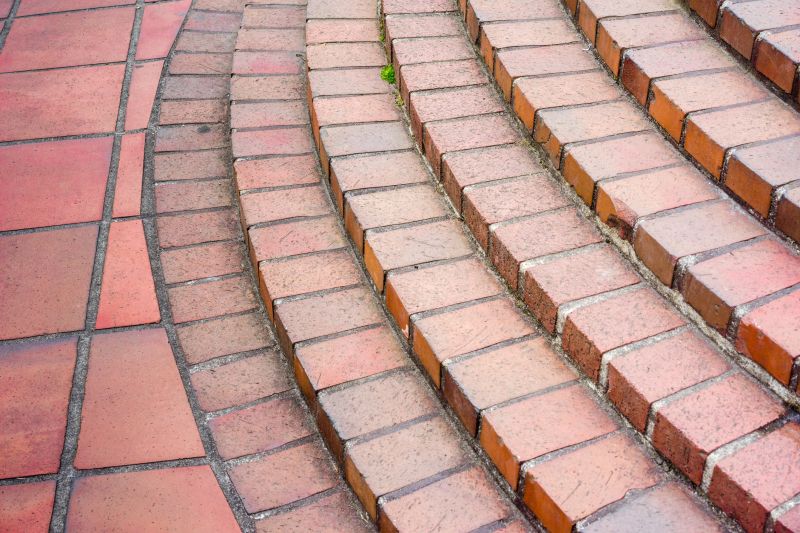 Brick Restoration in Bronx County, NY