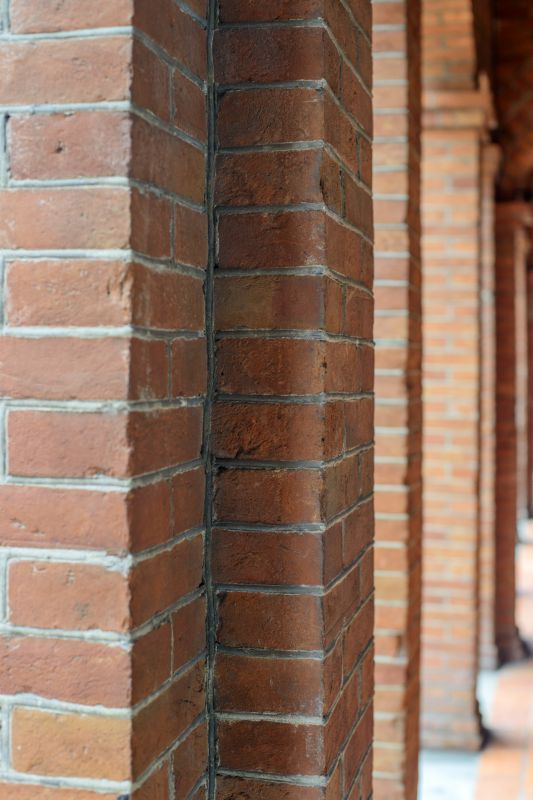 Brick Restoration in Bronx County, NY