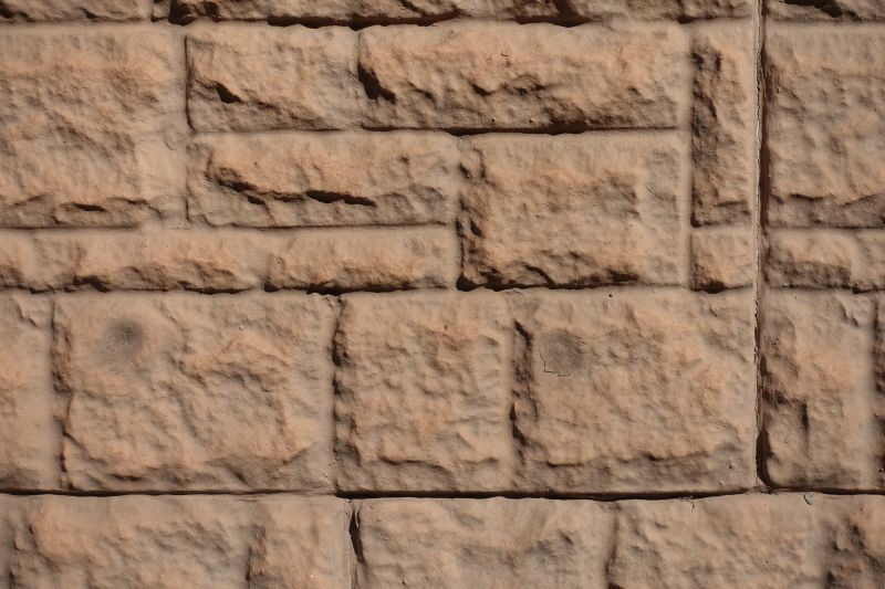 Brick Stairs Repair in Denville, NJ