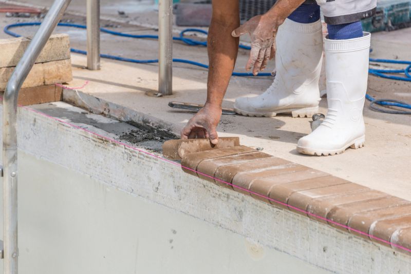 Commercial Masonry Repair in Bronx, NY