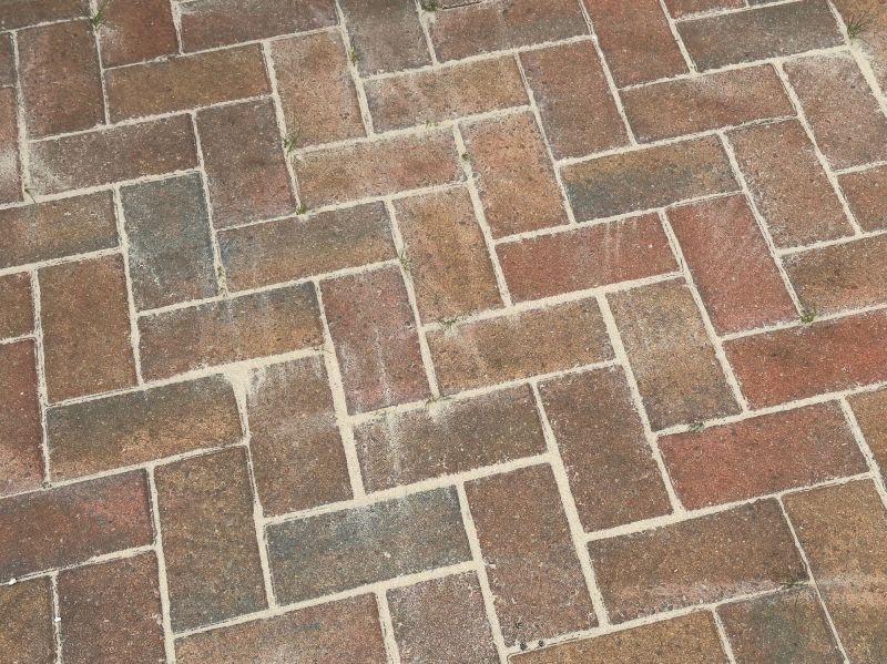 Commercial Masonry Repair in Middlesex, NJ