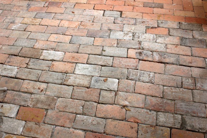 Commercial Masonry Repair in Randolph, NJ