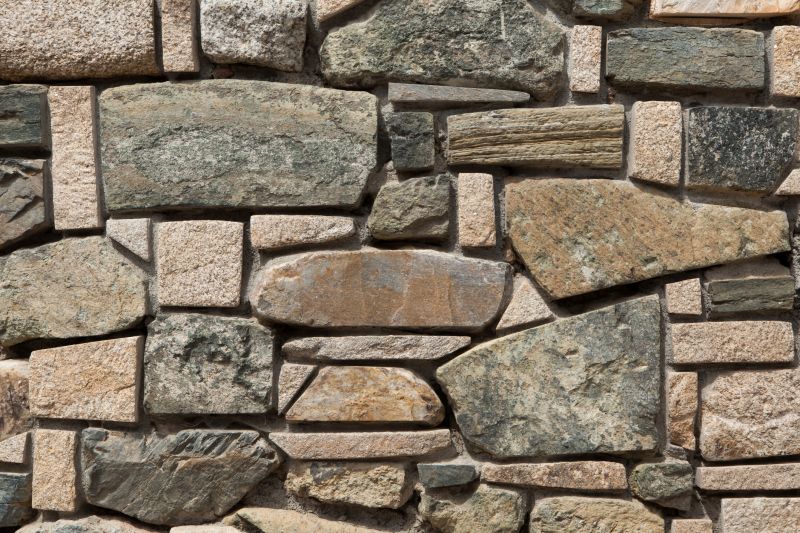Commercial Stone Masonry in Belleville, NJ