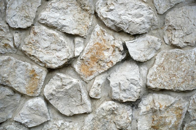 Commercial Stone Masonry in Denville, NJ