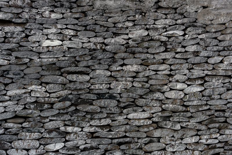 Commercial Stone Masonry in East Orange, NJ