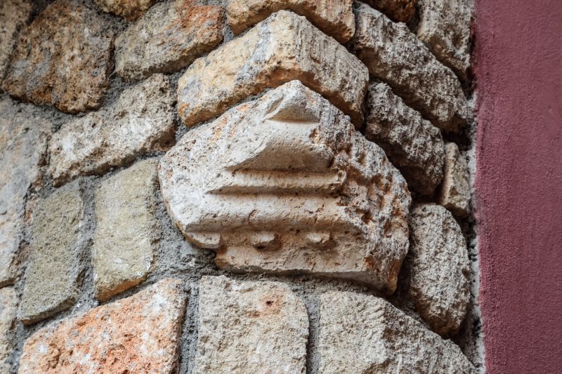 Commercial Stone Masonry in Elizabeth, NJ