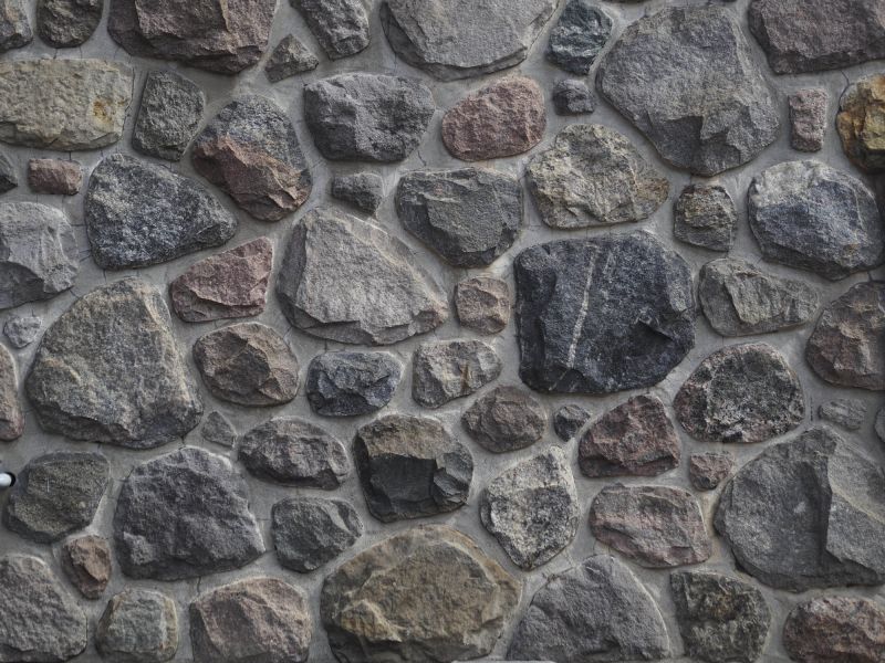 Commercial Stone Masonry in Fairfield, NJ