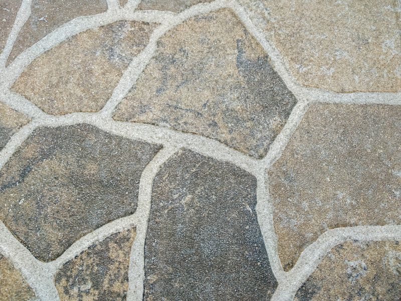 Commercial Stone Masonry in Fairfield, NJ