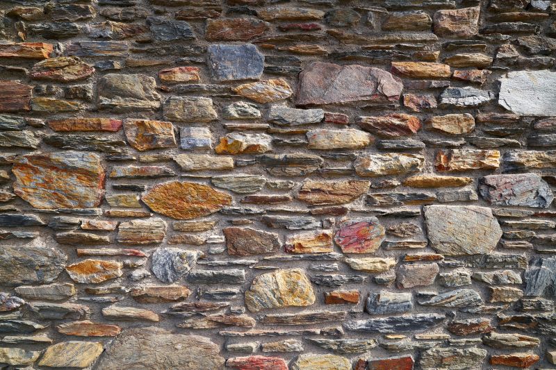 Commercial Stone Masonry in Forest Hills, NY