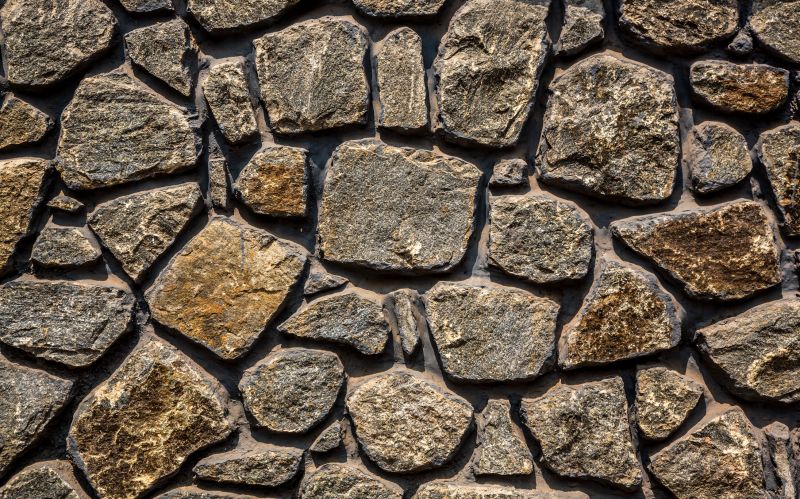 Commercial Stone Masonry in Summit, NJ
