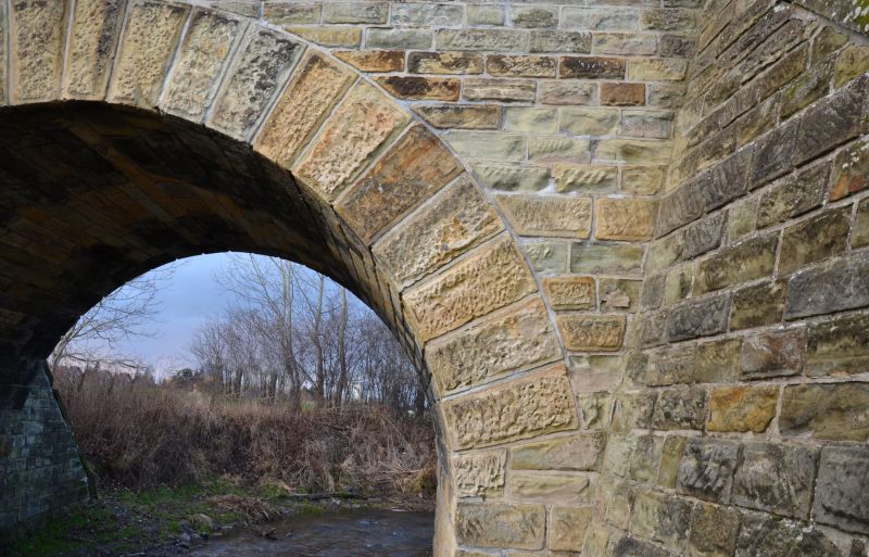 Stone Masonry Repair in Irvington, NJ