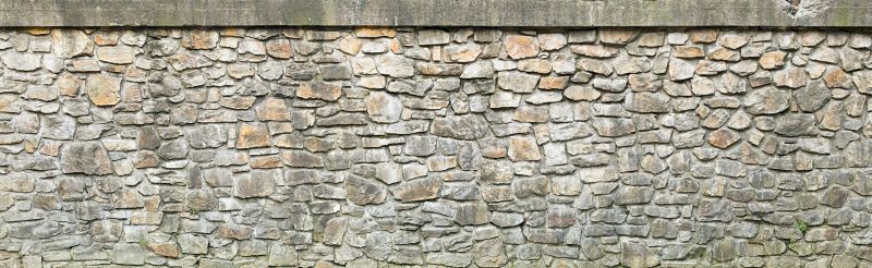 Stone Wall Repair in Elmhurst, NY