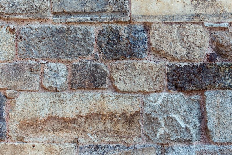 Stonework Installation in Colonia, NJ